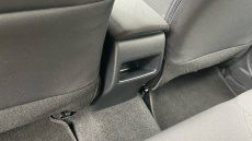 Toyota Corolla 1.8 VVT-i Hybrid Icon Tech 5dr CVT Hybrid Hatchback